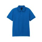 GI8800-DRYBLEND-FELNOTTJERSEY-POLO