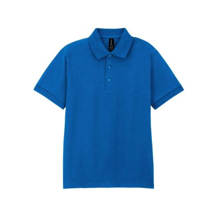 GI8800-DRYBLEND-FELNOTTJERSEY-POLO