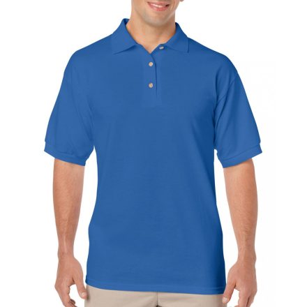 GI8800-DRYBLEND-ADULT-JERSEY-POLO