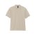 GI8800-DRYBLEND-FELNOTTJERSEY-POLO