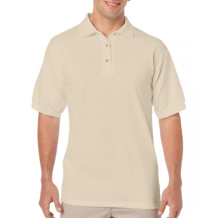 GI8800-DRYBLEND-ADULT-JERSEY-POLO