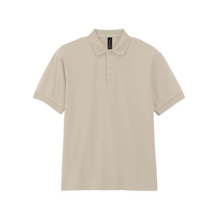 GI8800-DRYBLEND-FELNOTTJERSEY-POLO