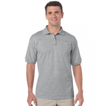 GI8800-DRYBLEND-ADULT-JERSEY-POLO