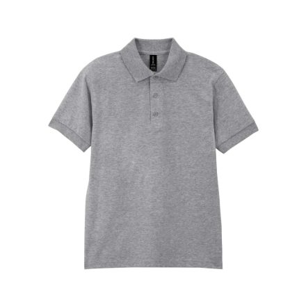GI8800-DRYBLEND-FELNOTTJERSEY-POLO