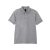 GI8800-DRYBLEND-FELNOTTJERSEY-POLO