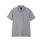 GI8800-DRYBLEND-FELNOTTJERSEY-POLO