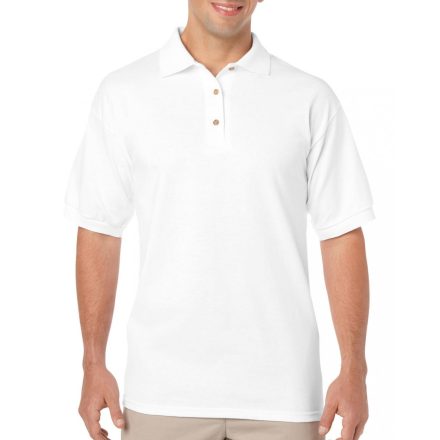 GI8800-DRYBLEND-ADULT-JERSEY-POLO