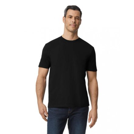 GI980-SOFTSTYLE-ADULT-T-SHIRT