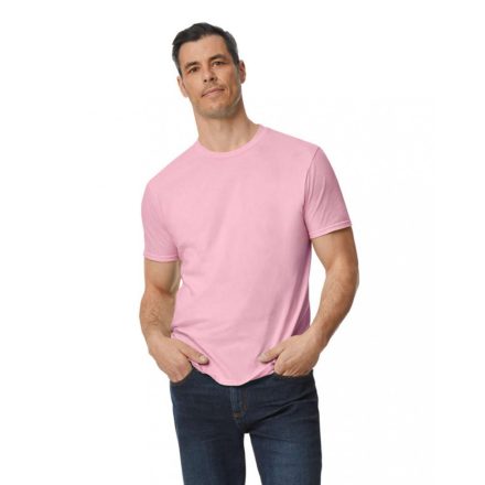 GI980-SOFTSTYLE-ADULT-T-SHIRT