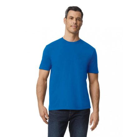 GI980-SOFTSTYLE-ADULT-T-SHIRT