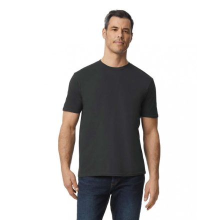 GI980-SOFTSTYLE-ADULT-T-SHIRT