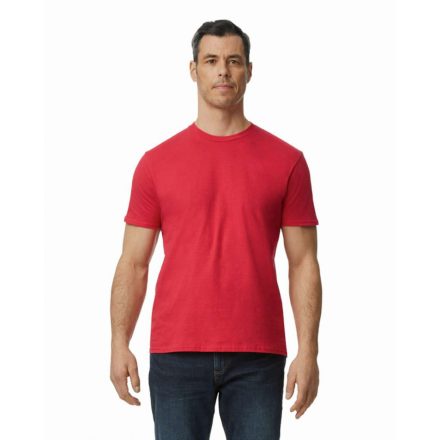 GI980-SOFTSTYLE-ADULT-T-SHIRT