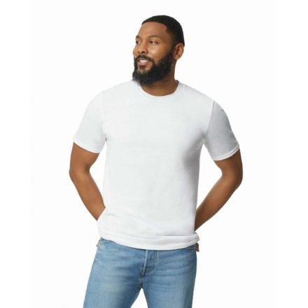 GI980-SOFTSTYLE-ADULT-T-SHIRT