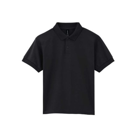 GIB8800-DRYBLEND-GYERMEKJERSEY-POLO