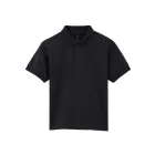 GIB8800 DRYBLEND® GYERMEK JERSEY PÓLÓ