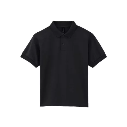 GIB8800 DRYBLEND® GYERMEK JERSEY PÓLÓ