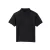 GIB8800 DRYBLEND® GYERMEK JERSEY PÓLÓ