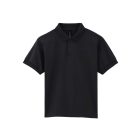 GIB8800-DRYBLEND-GYERMEKJERSEY-POLO