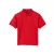 GIB8800 DRYBLEND® GYERMEK JERSEY PÓLÓ