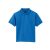 GIB8800-DRYBLEND-GYERMEKJERSEY-POLO