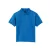 GIB8800 DRYBLEND® GYERMEK JERSEY PÓLÓ
