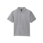 GIB8800-DRYBLEND-GYERMEKJERSEY-POLO
