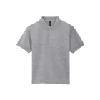 GIB8800 DRYBLEND® GYERMEK JERSEY PÓLÓ