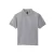 GIB8800 DRYBLEND® GYERMEK JERSEY PÓLÓ