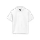 GIB8800 DRYBLEND® GYERMEK JERSEY PÓLÓ