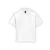 GIB8800 DRYBLEND® GYERMEK JERSEY PÓLÓ
