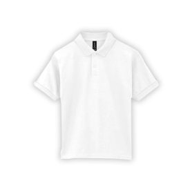GIB8800-DRYBLEND-GYERMEKJERSEY-POLO