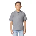 GIB8800 DRYBLEND® GYERMEK JERSEY PÓLÓ