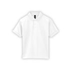 GIB8800-DRYBLEND-GYERMEKJERSEY-POLO