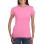 GIL64000-SOFTSTYLE-NOI-POLO