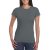 GIL64000-SOFTSTYLE-NOI-POLO