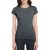 GIL64000-SOFTSTYLE-NOI-POLO
