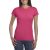 GIL64000-SOFTSTYLE-NOI-POLO
