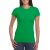GIL64000-SOFTSTYLE-NOI-POLO