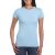 GIL64000-SOFTSTYLE-NOI-POLO