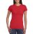 GIL64000-SOFTSTYLE-NOI-POLO