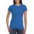 GIL64000-SOFTSTYLE-NOI-POLO