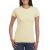 GIL64000-SOFTSTYLE-NOI-POLO