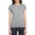 GIL64000-SOFTSTYLE-NOI-POLO