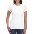 GIL64000-SOFTSTYLE-NOI-POLO