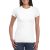GIL64000-SOFTSTYLE-NOI-POLO