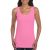 GIL64200-SOFTSTYLE-NOI-TRIKO