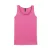 GIL64200-SOFTSTYLE-NOI-TRIKO