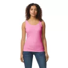 GIL64200-SOFTSTYLE-NOI-TRIKO
