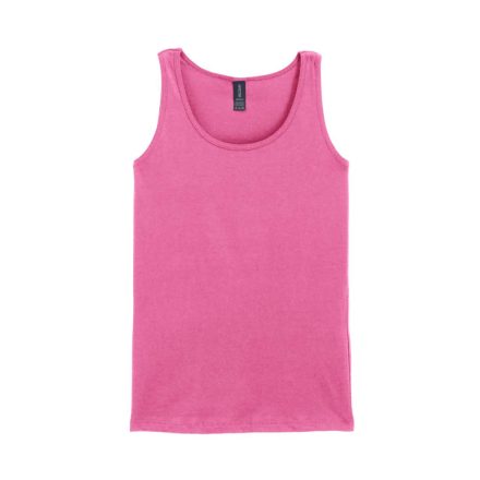 GIL64200-SOFTSTYLENOI-TRIKO