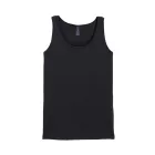 GIL64200-SOFTSTYLE-NOI-TRIKO
